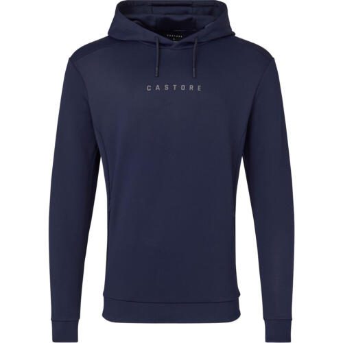 Men's Flex Thermo Long Sleeve Hoodie