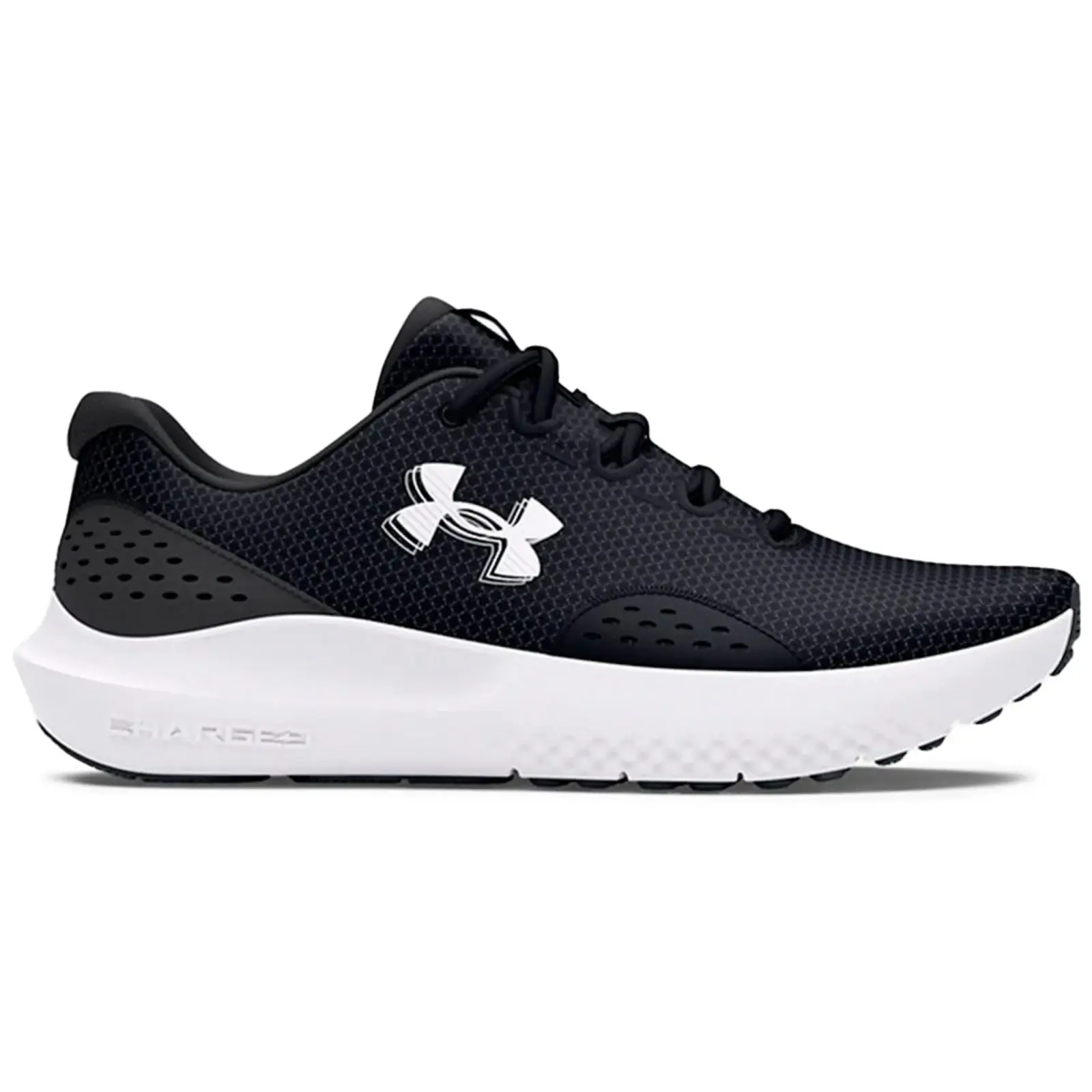Under Armour Surge 4