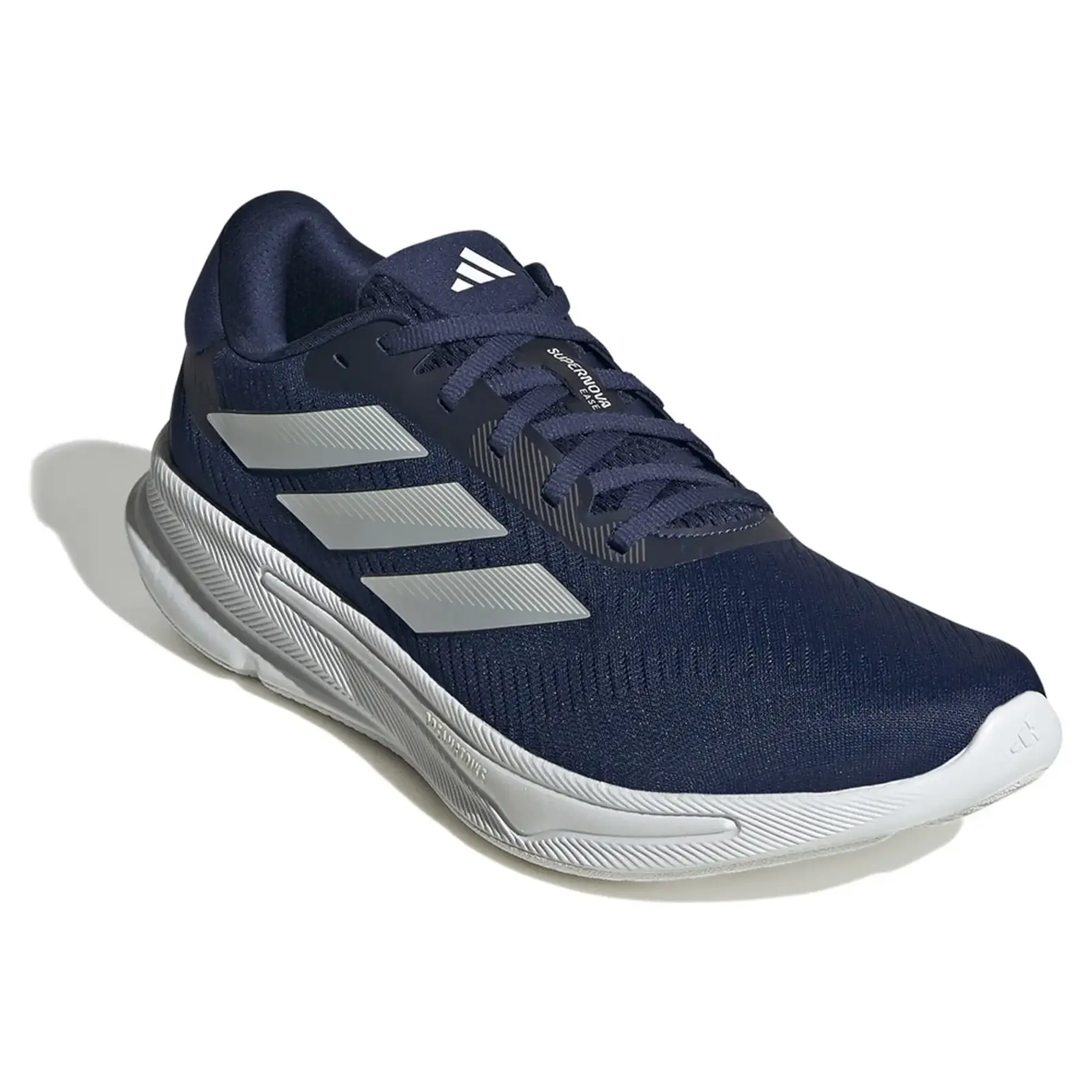 adidas Running Supernova Ease Trainers