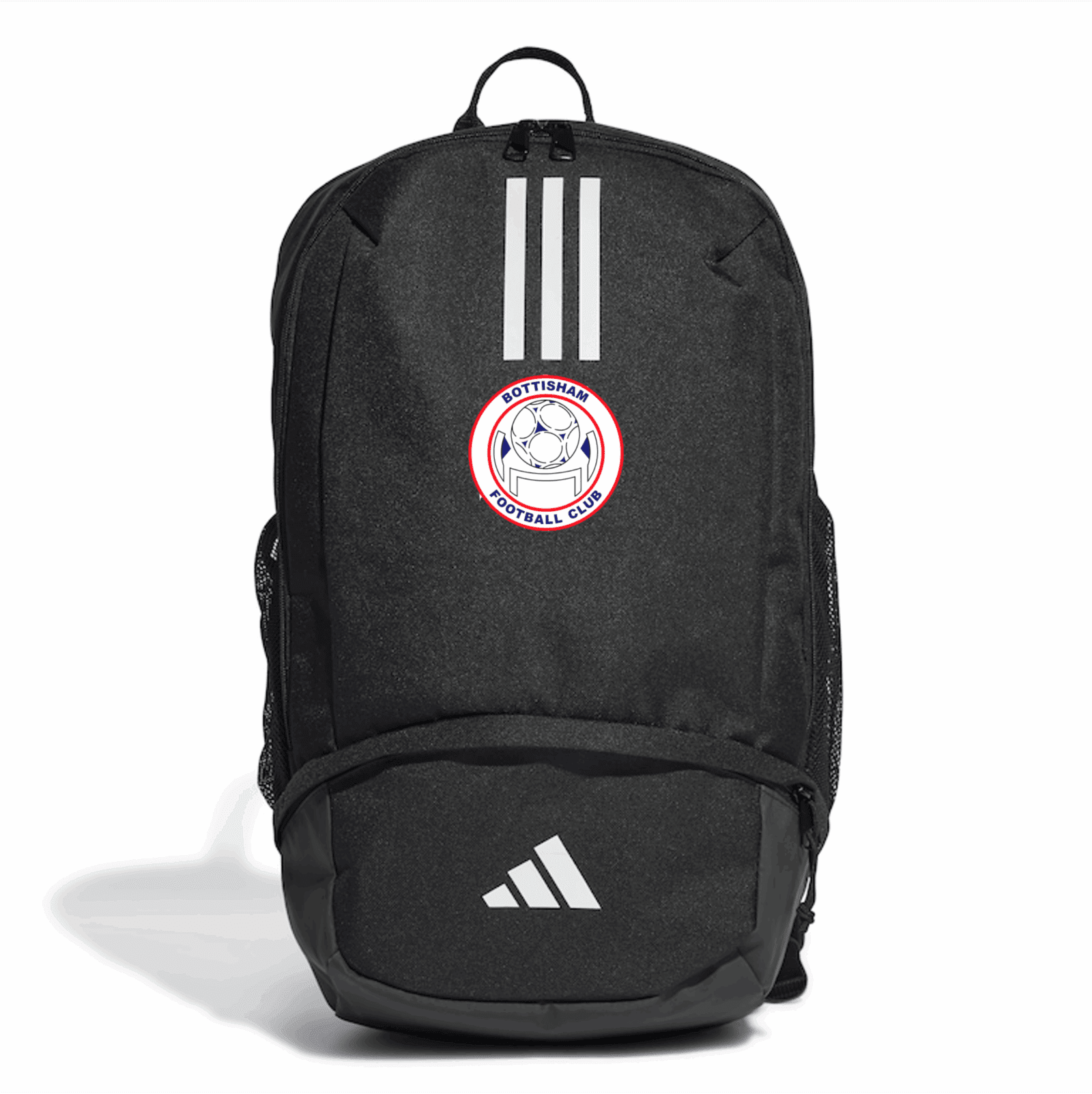 adidas Tiro League Backpack - Bottisham FC