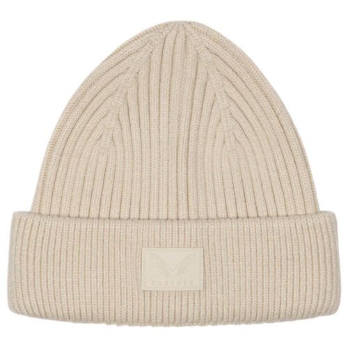 Castore Core Golf Beanie