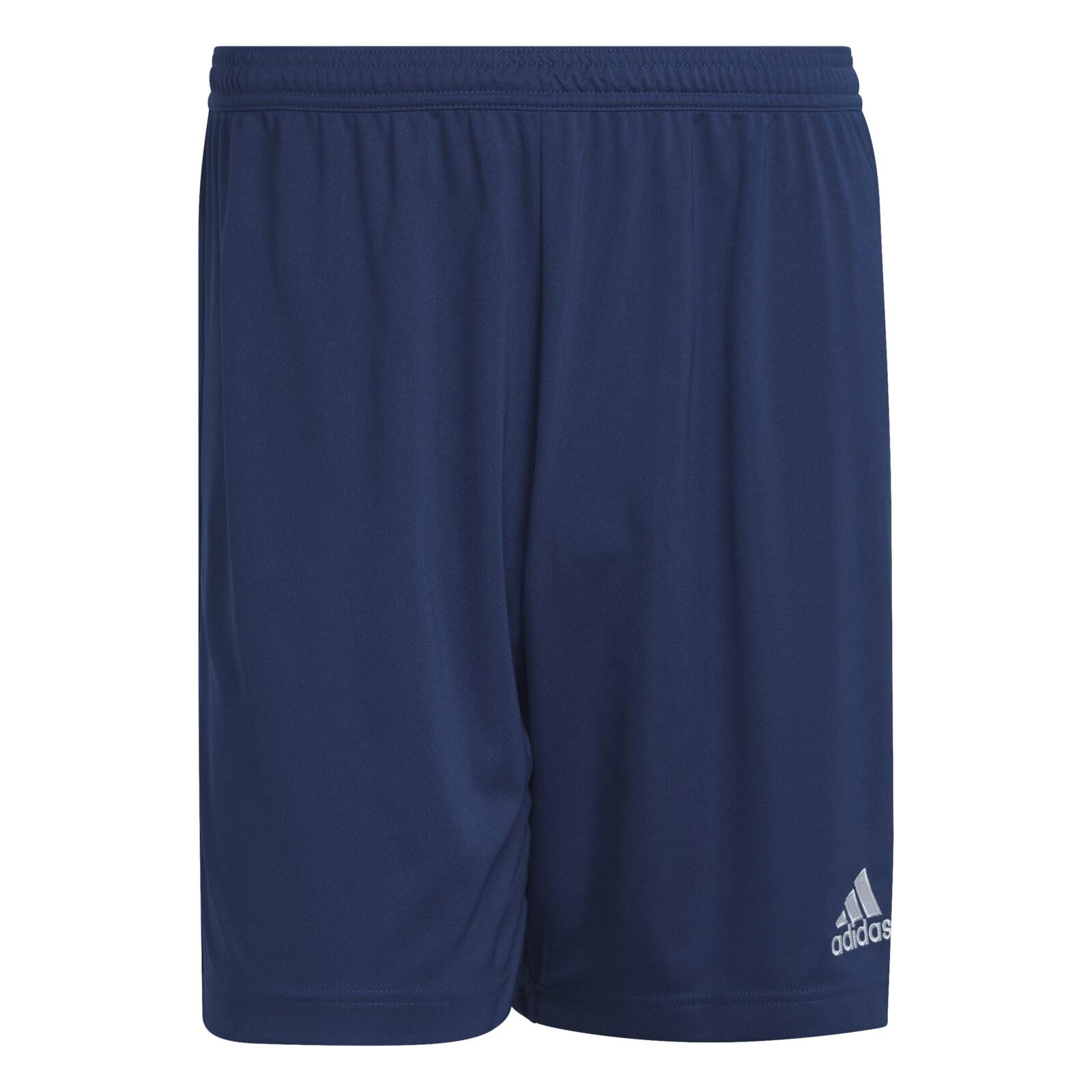 adidas Entrada 22 Shorts - Exning United FC