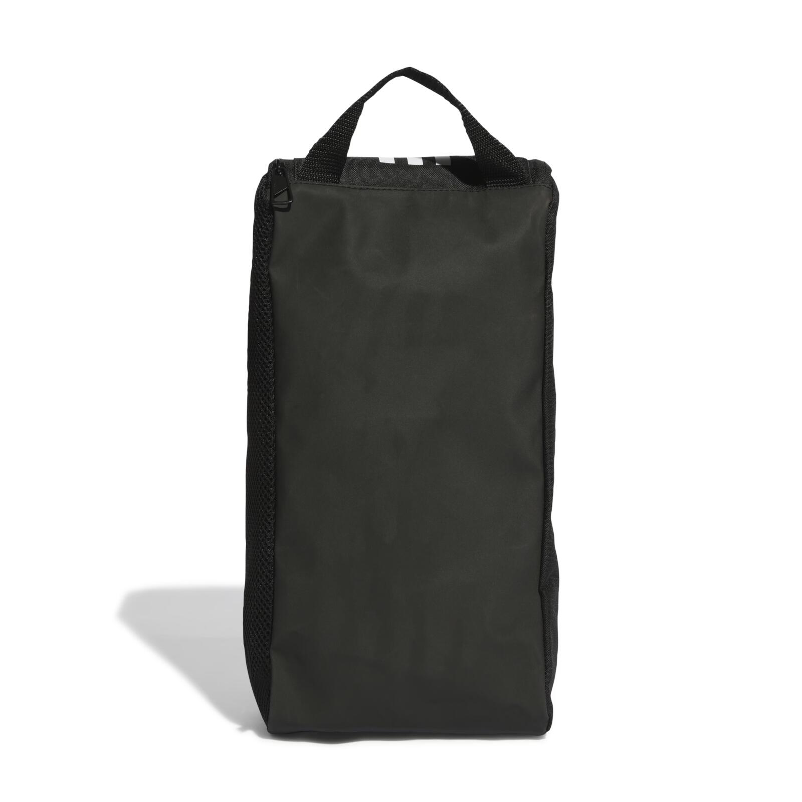 adidas Tiro League Boot Bag - Mildenhall Town FC - Image 2