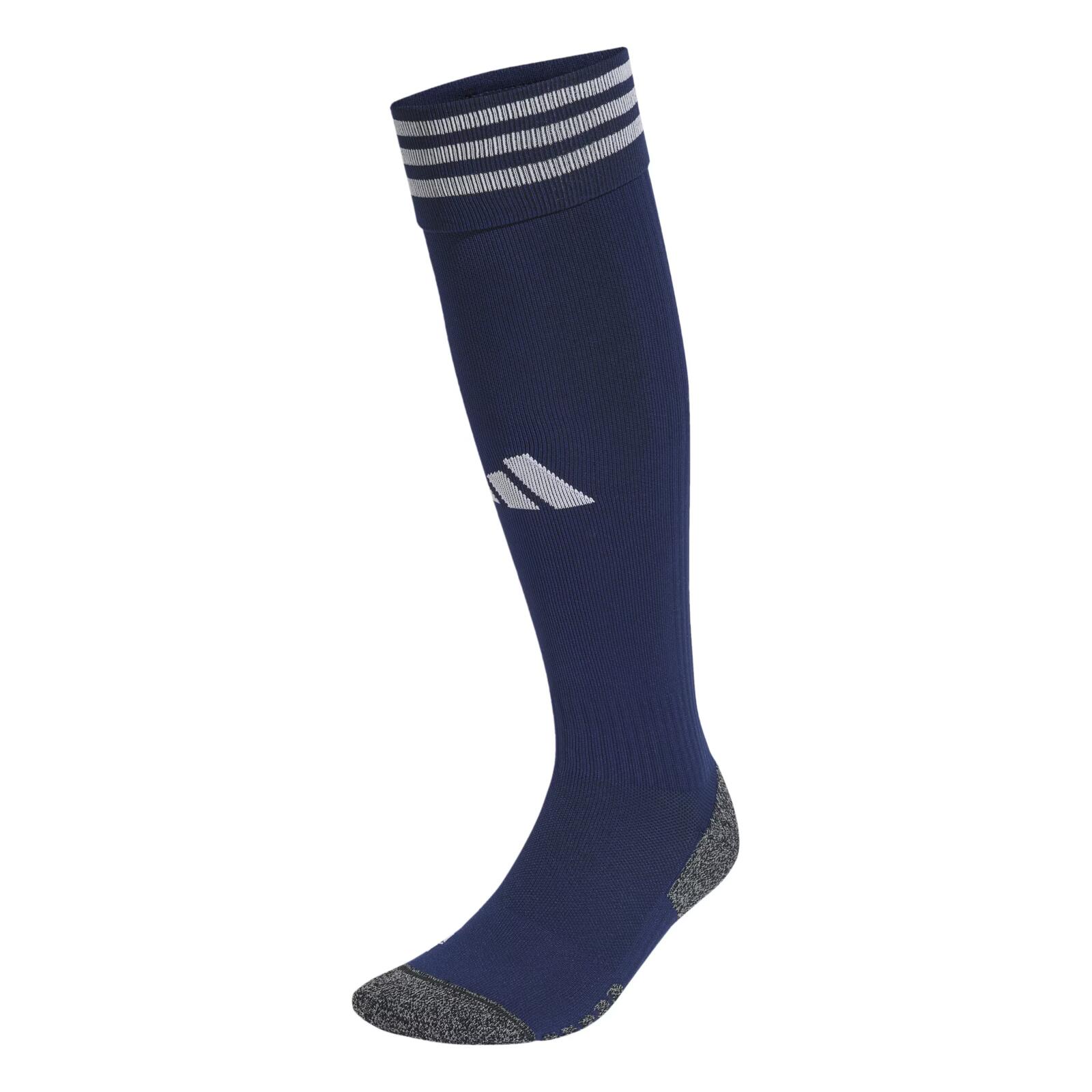 adidas adi 23 Socks - Exning United FC