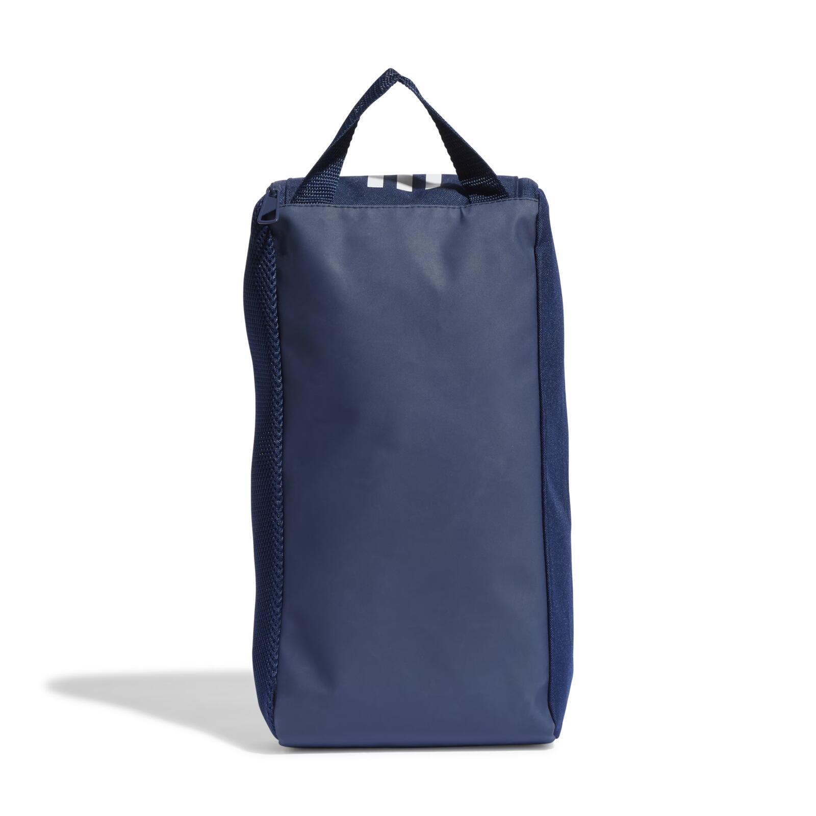 adidas Tiro League Boot Bag - Willingham Wolves - Image 2