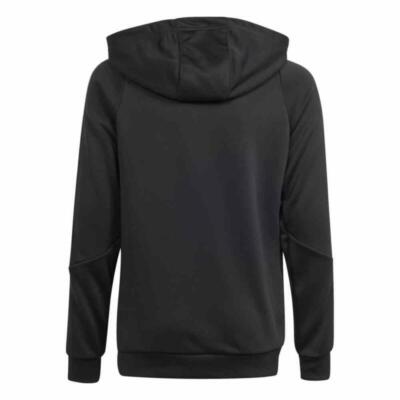 adidas Tiro 24 Sweat Hoodie - Bottisham FC - Image 2