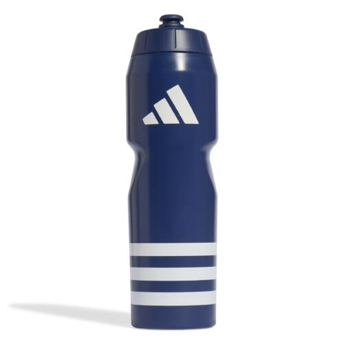 adidas Tiro Bottle 0.75L