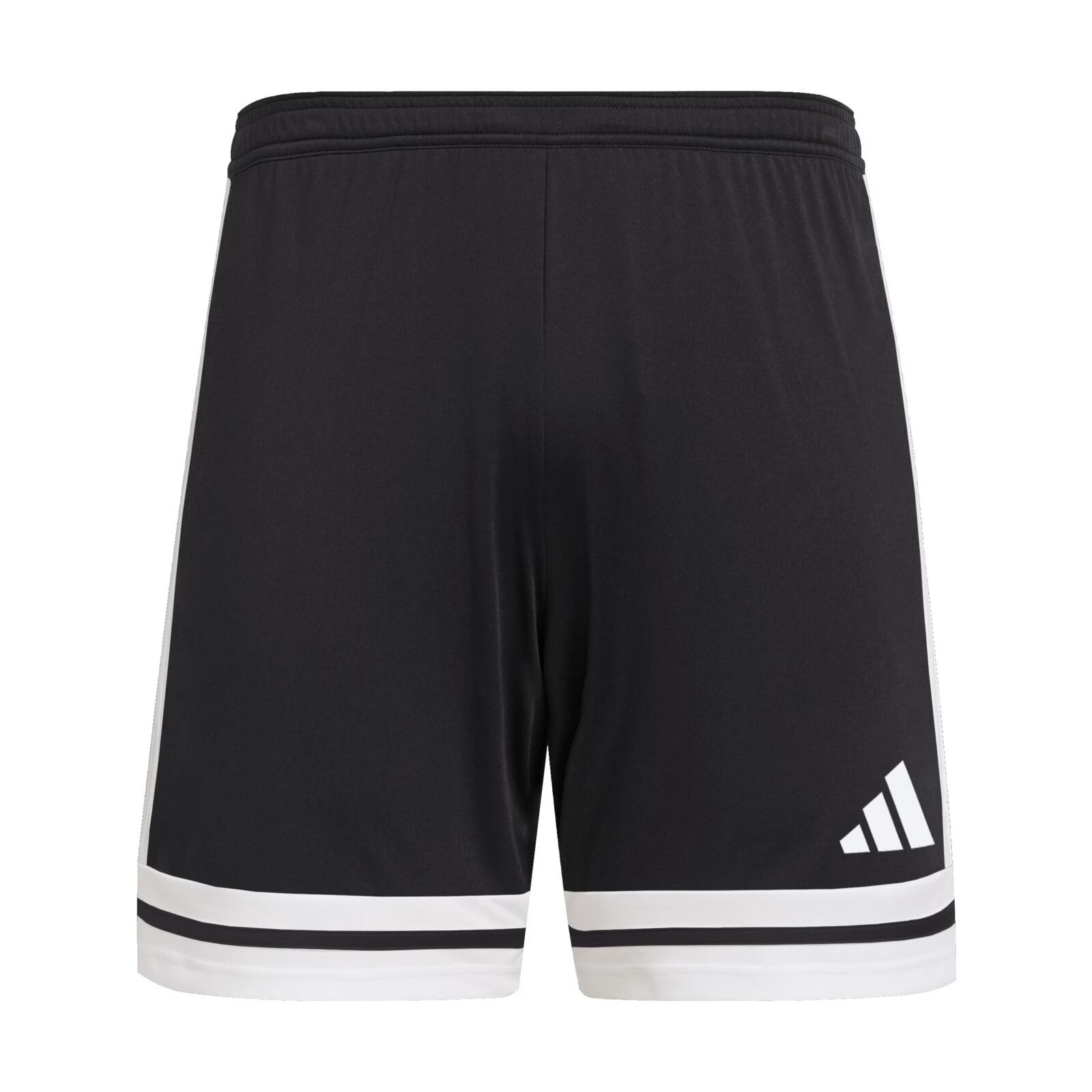 adidas Squadra 25 Shorts - MTFC Walking Football