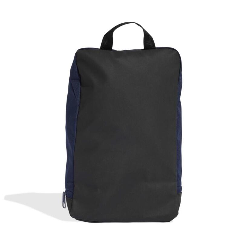 adidas Tiro Shoebag - Willingham Wolves - Image 2