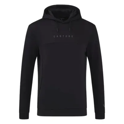 Castore Flex Lifestyle Hoodie