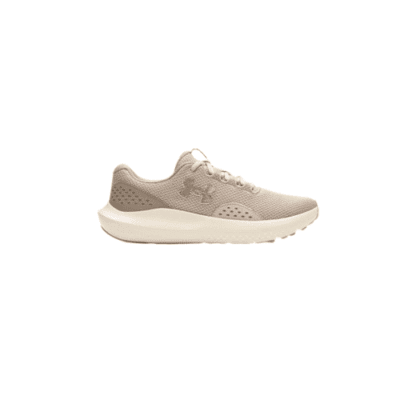Under Armour Surge 4