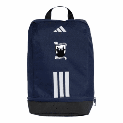 adidas Tiro Shoe Bag - Exning United FC