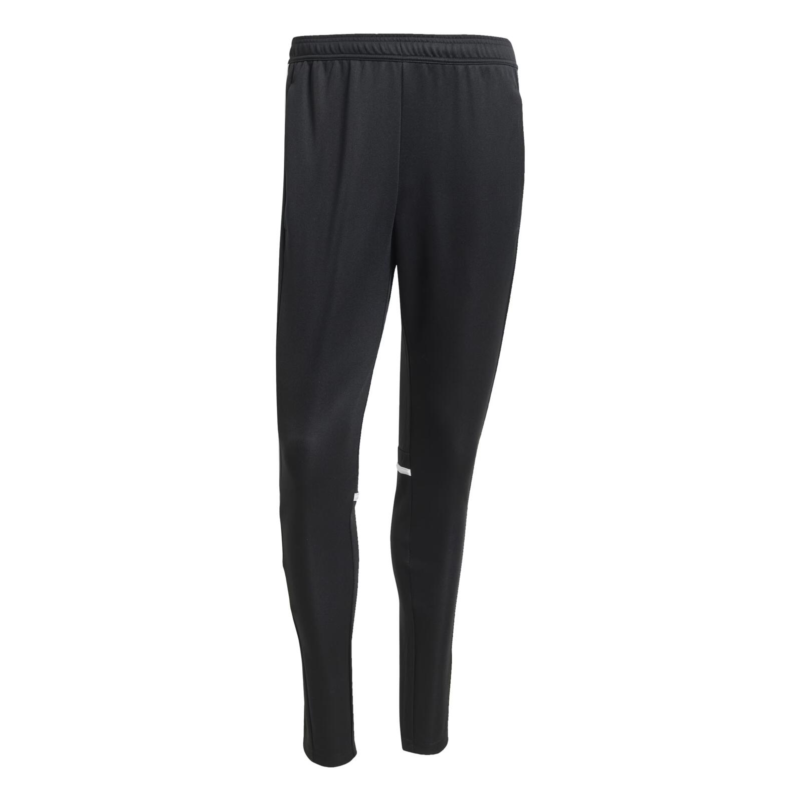 adidas Squadra 25 Training Pants - MTFC Walking Football