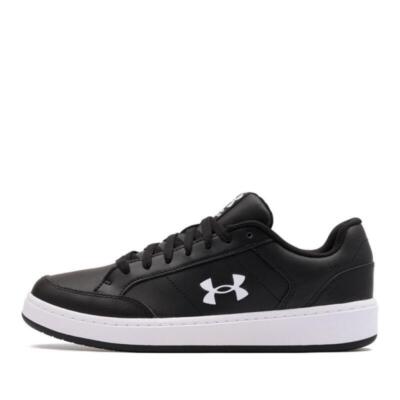 Under Armour Official - Image 3