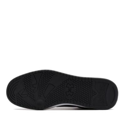 Under Armour Official - Image 4