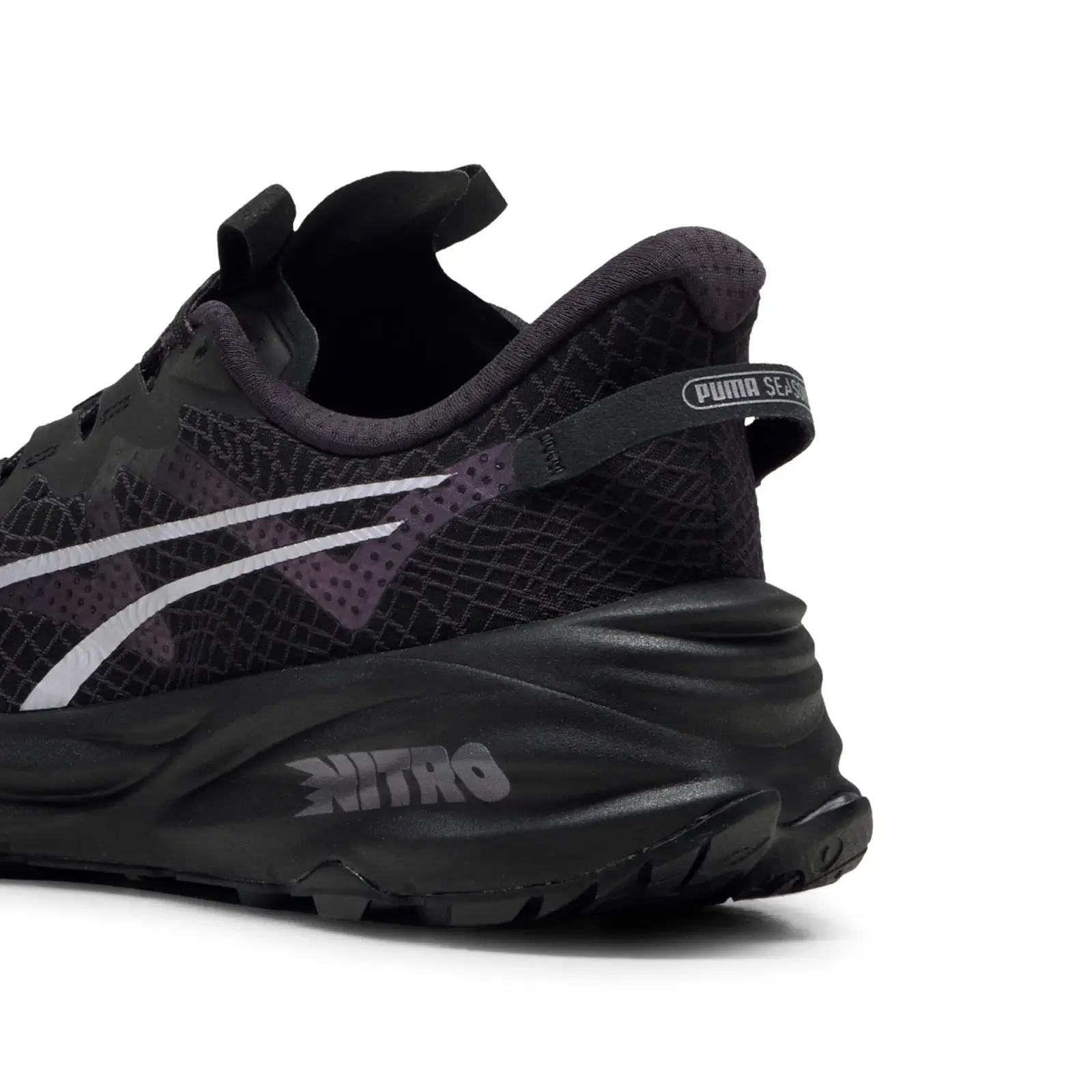 Puma Fast-Trac NITRO 3 GTX - Image 3