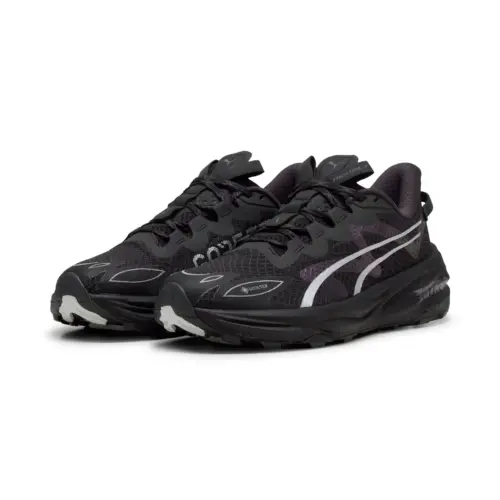 Puma Fast-Trac NITRO 3 GTX