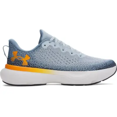 Under Armour Infinite - Image 3