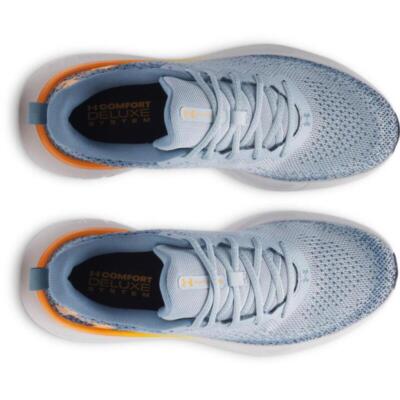 Under Armour Infinite - Image 4