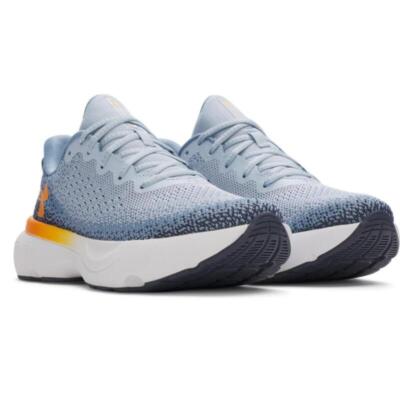 Under Armour Infinite