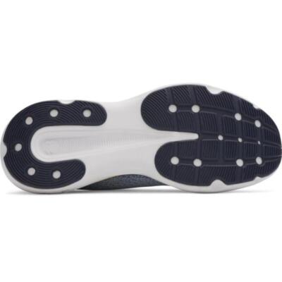 Under Armour Infinite - Image 5