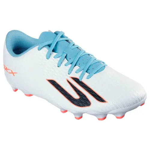 Skechers SKX_2 Club MG/FG