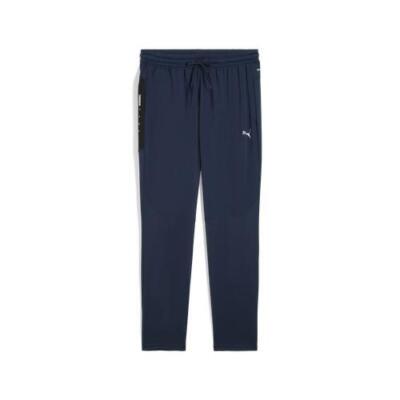 Puma Flex Fabric Mix Pant