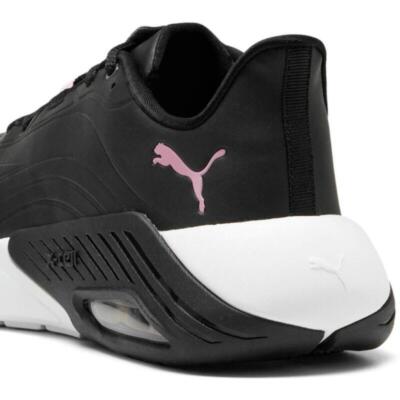 Puma X-Cell Nova Cat SL Wns - Image 2