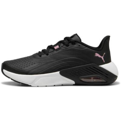 Puma X-Cell Nova Cat SL Wns
