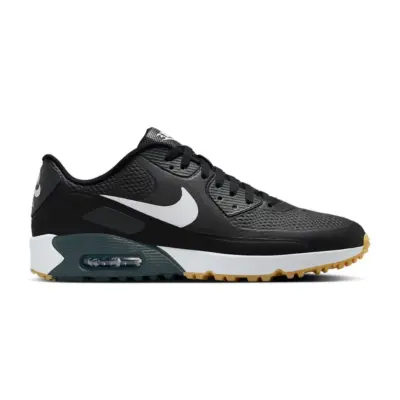 Nike Air Max 90 G Golf Shoes