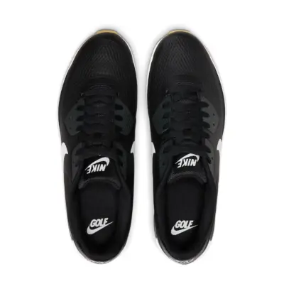 Nike Air Max 90 G Golf Shoes - Image 3