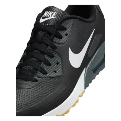 Nike Air Max 90 G Golf Shoes - Image 2