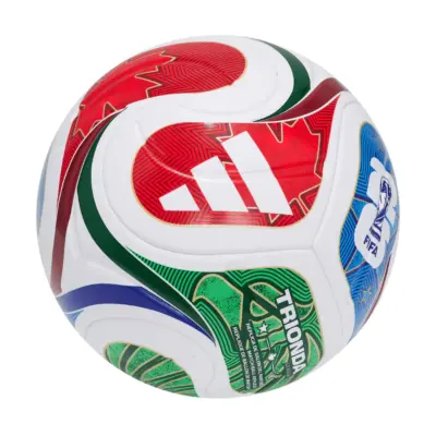 FIFA World Cup 26™ Trionda - League Ball - Image 3