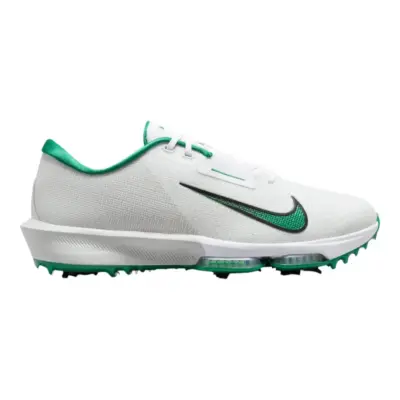 Nike Air Zoom Infinity Tour NEXT% 2 Golf Shoes