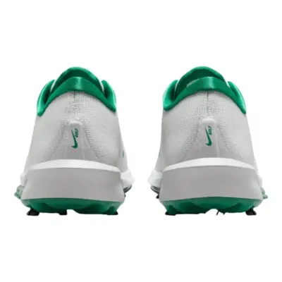 Nike Air Zoom Infinity Tour NEXT% 2 Golf Shoes - Image 2