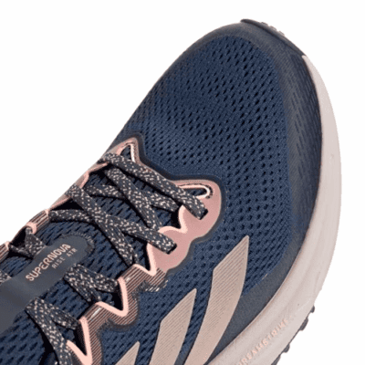 adidas Supernova Rise All Terrain - Image 4