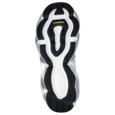 Skechers AERO Burst Running Trainers - Image 2