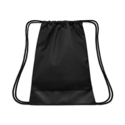 Nike Brasilia Drawstring Bag - Image 2