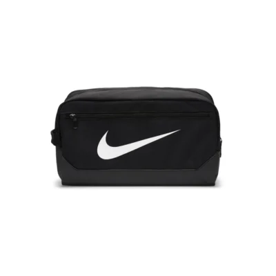 Nike Brasilia BootBag