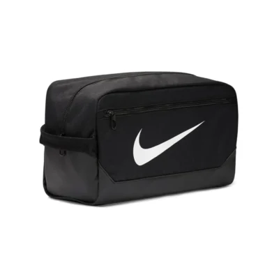 Nike Brasilia BootBag - Image 2