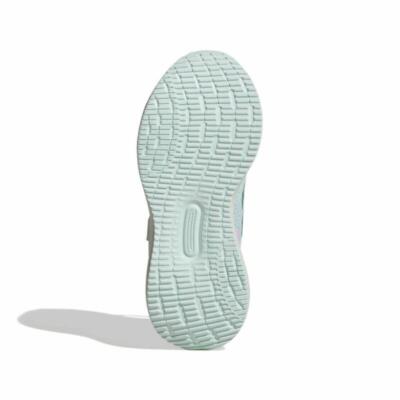 adidas RunFalcon 5 - Image 3