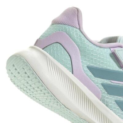 adidas RunFalcon 5 - Image 2