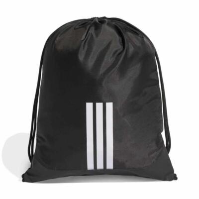 adidas Tiro Gym Sack - Mildenhall Town Youth - Image 2