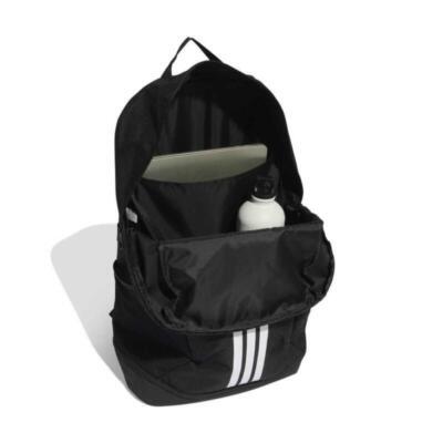 adidas Tiro Backpack - Mildenhall Town Youth - Image 2