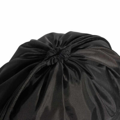 adidas Tiro Gym Sack - Mildenhall Town Youth - Image 3