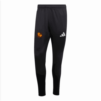 adidas Entrada 26 Training Pants  - Mildenhall Town Youth Managers