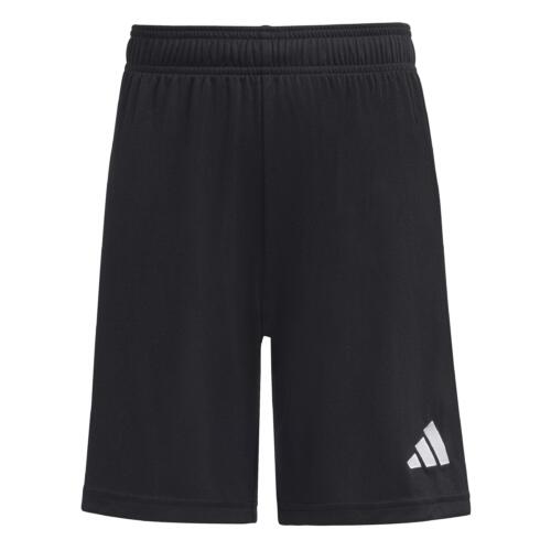 adidas Entrada 26 Shorts - Mildenhall Town Youth