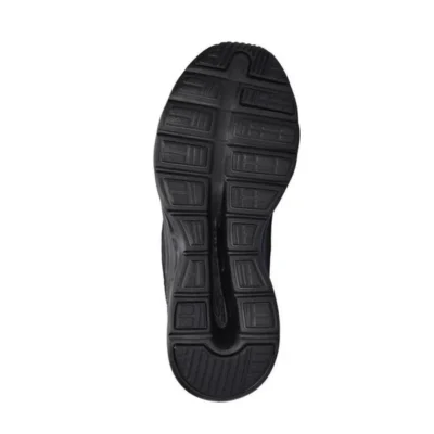 Skechers Slip-ins: GO WALK Glide-Step 2.0 - Belah - Image 5
