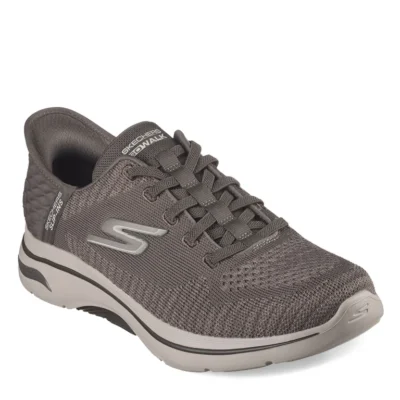 Skechers Slip-ins: Arch Fit 2.0 - Grand Select 2