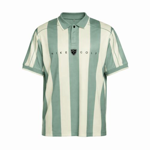 Nike Golf Fairway Fresh Polo Shirt